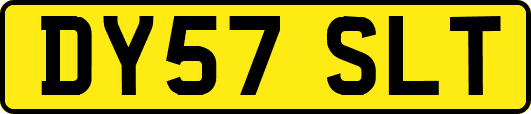 DY57SLT