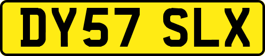 DY57SLX