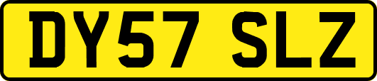 DY57SLZ