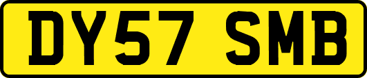 DY57SMB