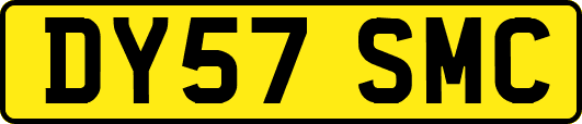 DY57SMC