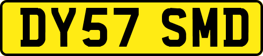 DY57SMD