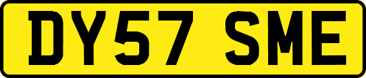 DY57SME