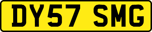 DY57SMG