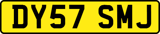 DY57SMJ