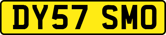 DY57SMO