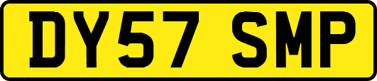 DY57SMP