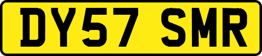DY57SMR