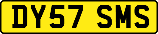 DY57SMS
