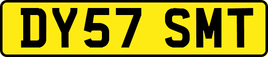 DY57SMT