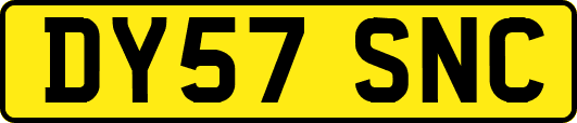 DY57SNC