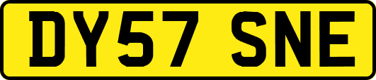 DY57SNE