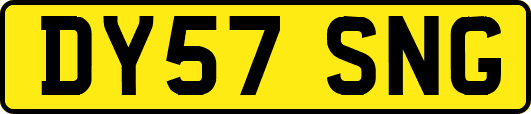 DY57SNG