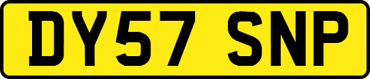 DY57SNP