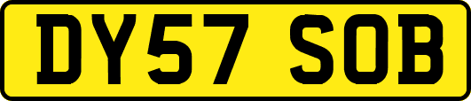 DY57SOB