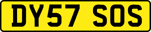 DY57SOS