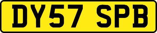 DY57SPB
