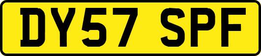 DY57SPF
