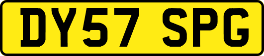 DY57SPG