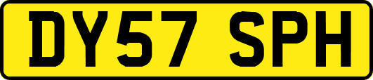 DY57SPH