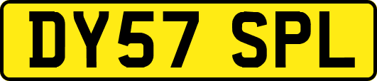 DY57SPL