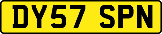 DY57SPN