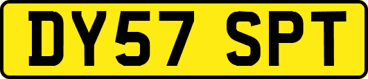 DY57SPT