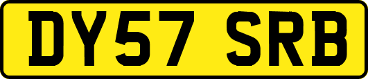 DY57SRB