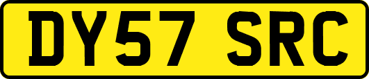 DY57SRC