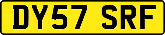 DY57SRF