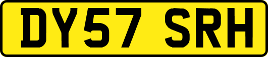 DY57SRH