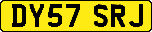 DY57SRJ