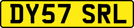 DY57SRL
