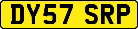 DY57SRP
