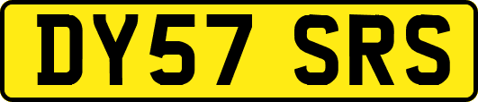 DY57SRS