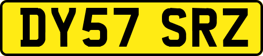 DY57SRZ