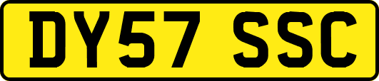 DY57SSC