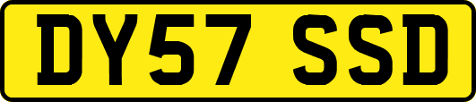 DY57SSD