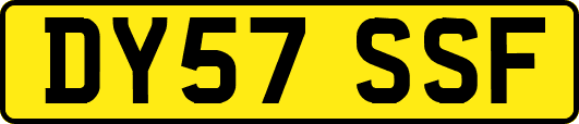DY57SSF