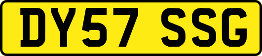 DY57SSG
