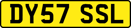 DY57SSL