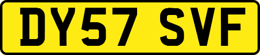 DY57SVF