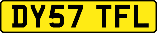 DY57TFL