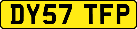 DY57TFP