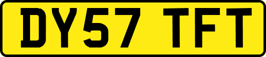 DY57TFT