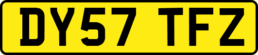 DY57TFZ