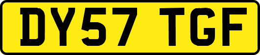 DY57TGF