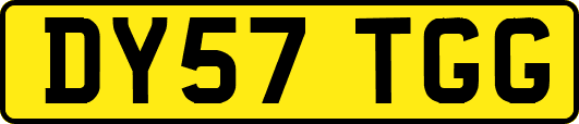 DY57TGG