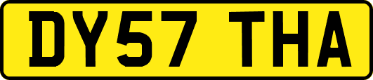 DY57THA