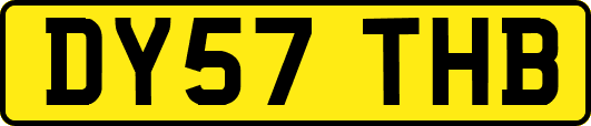 DY57THB